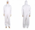 Washable Virus Protective Coverall PPE