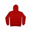 You Matter Stylish Hoodie for  Girls and Boys Red