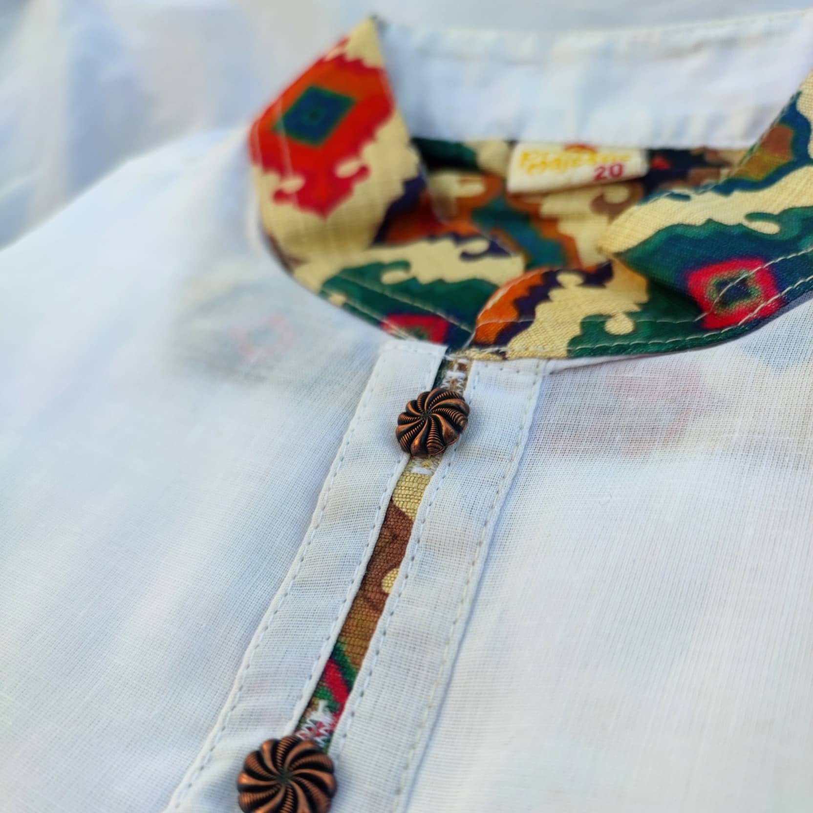 BPJ1472-2.jpg