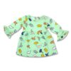 lg_all_over_print_dino_full_sleeve_girls_frock_pest_1b846cfb8724e71b214796d13a4530090-600x600