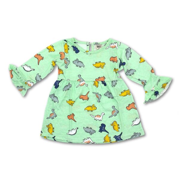 lg_all_over_print_dino_full_sleeve_girls_frock_pest_1b846cfb8724e71b214796d13a4530090-600x600