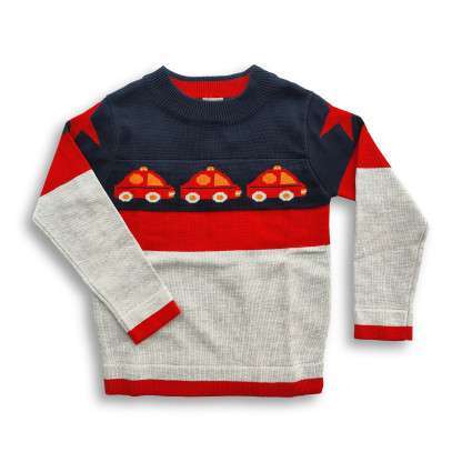 sm_kids_car_winter_sweater_blue_746b13dbd845154a0df2ccc931e119d60.jpg