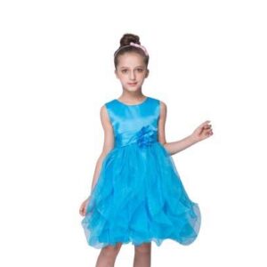 Princess Dresses For Wedding Light Pest