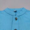 sm_slim_fit_boys_panjabi_pest_aa8f4f20d74b26b1d498e288f17f78f81-1.jpg