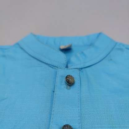sm_slim_fit_boys_panjabi_pest_aa8f4f20d74b26b1d498e288f17f78f81-1.jpg