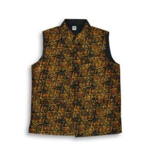 Sylish KOTI for Kids Premium Quality YELLOW